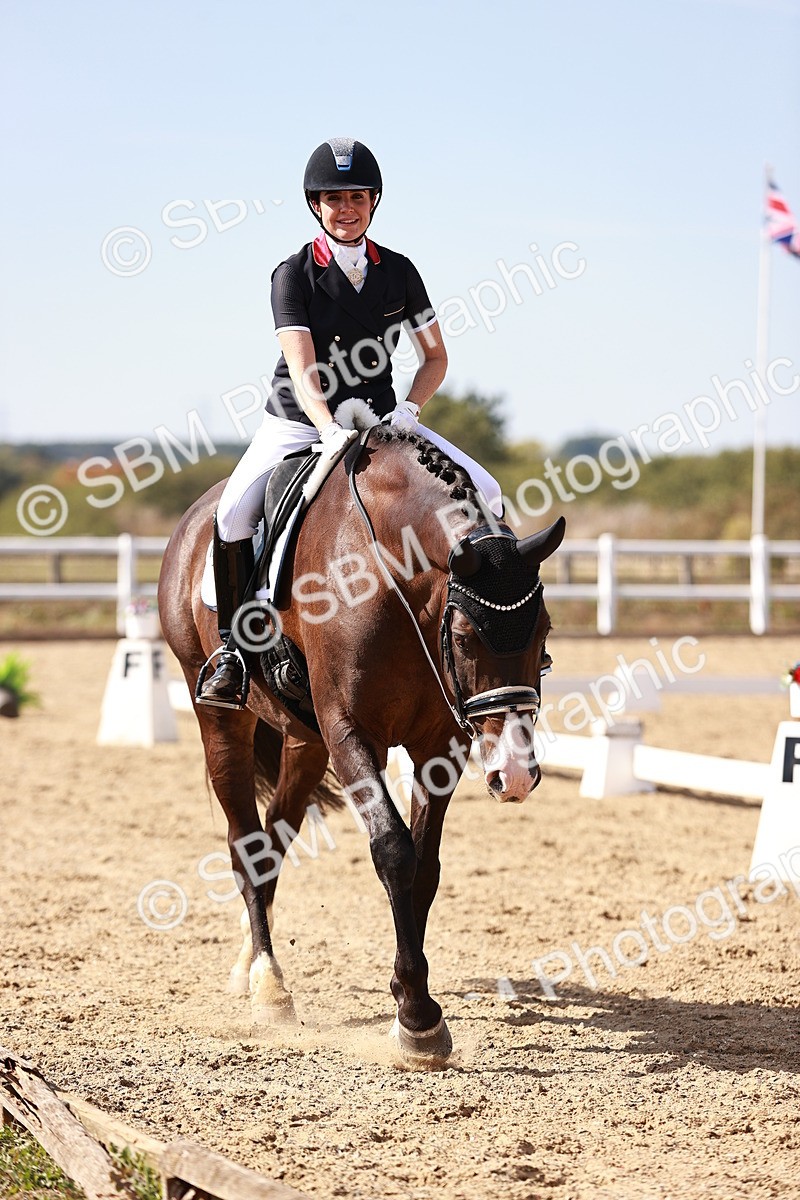 SBM_006285 - Class 15 - Advanced Medium 5 - 14.51-15.39