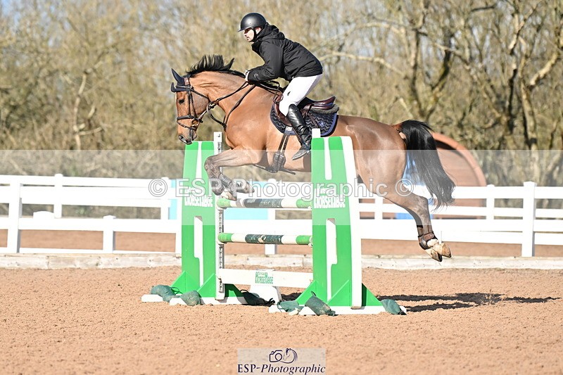 240224A-131118-03786 - Cls 12 Newcomers