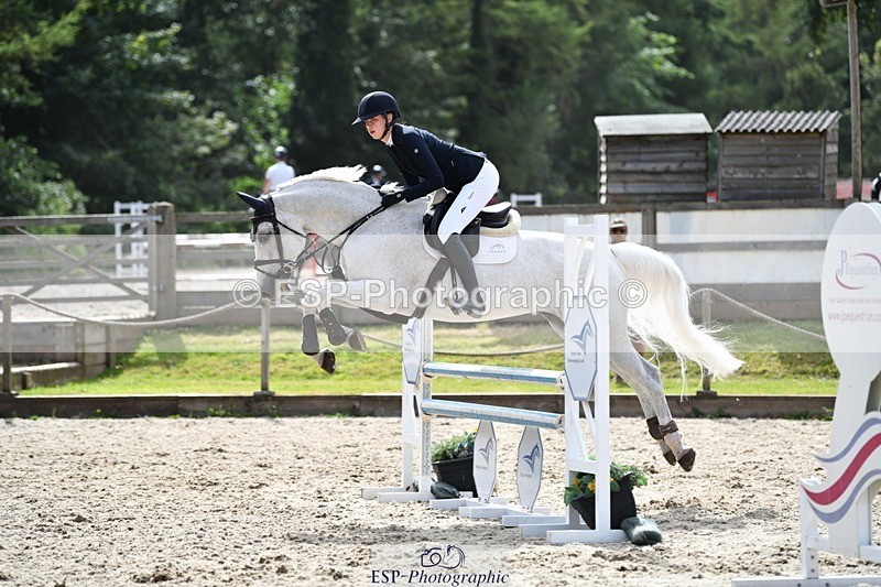 240704-163540-05842 - Cls 8 Discovery and 1m Open