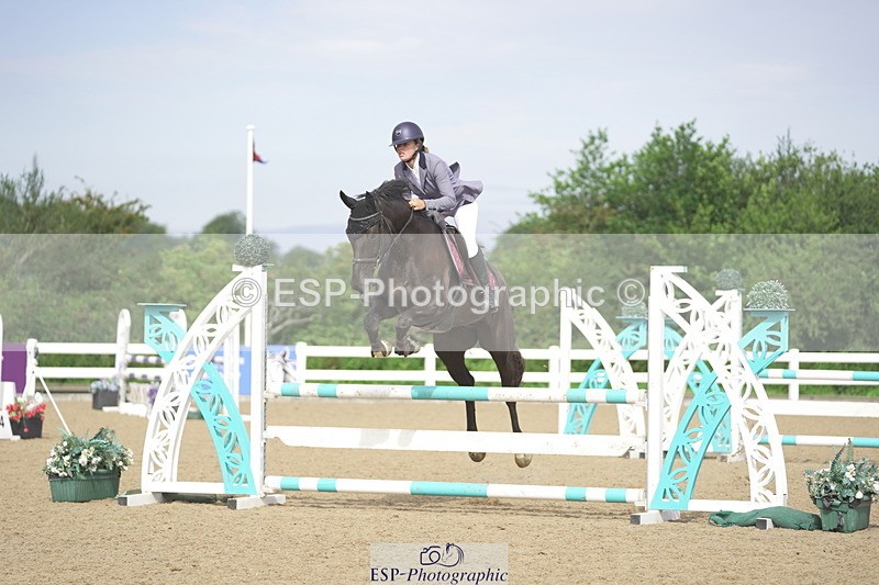 230810A-175057-01957 - Cls 1 Discovery & 1m Open