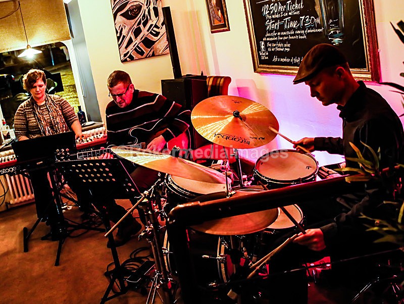 _56A6764 - Hopkins Hammond Trio