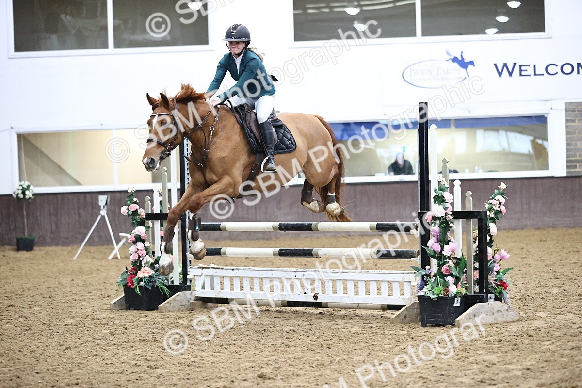 SBM_006964 - Class 21 - Senior Discovery - 1.00m