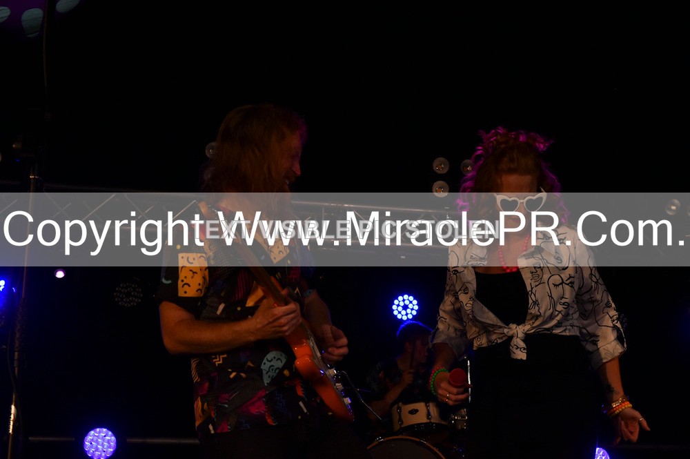 SH4_8189 - Studio 54