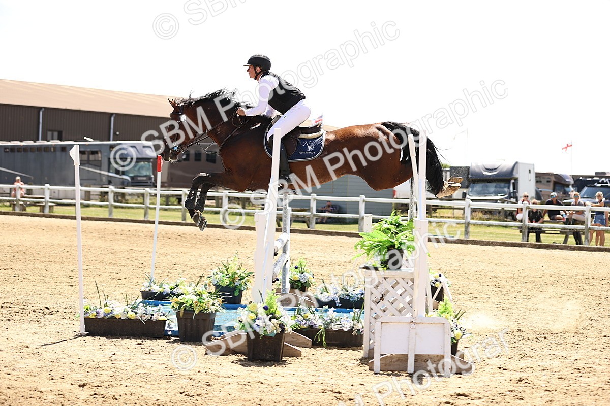 SBM_001387