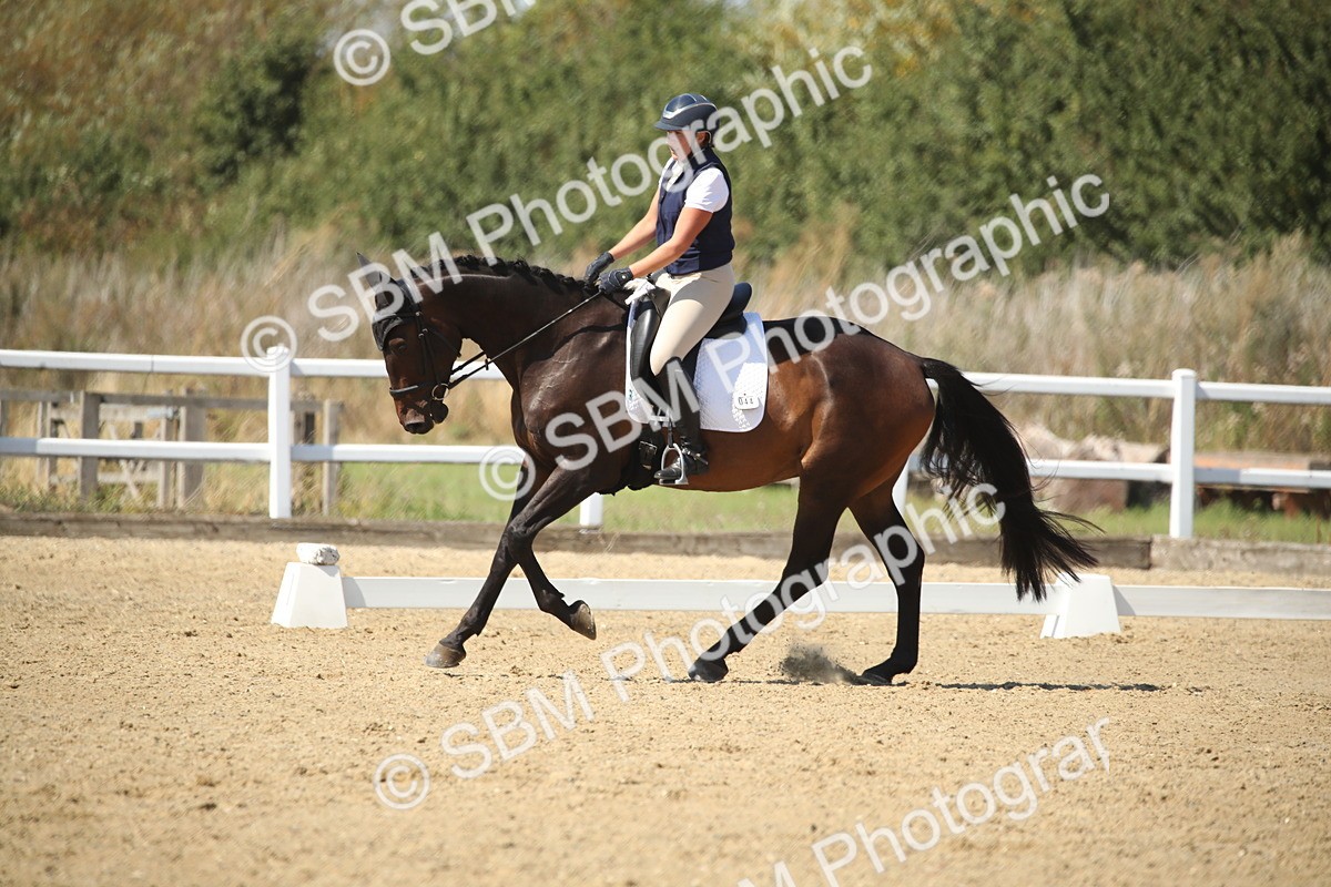 SBM_005725 - Class 11 - Novice 5 - 13.19-14.22