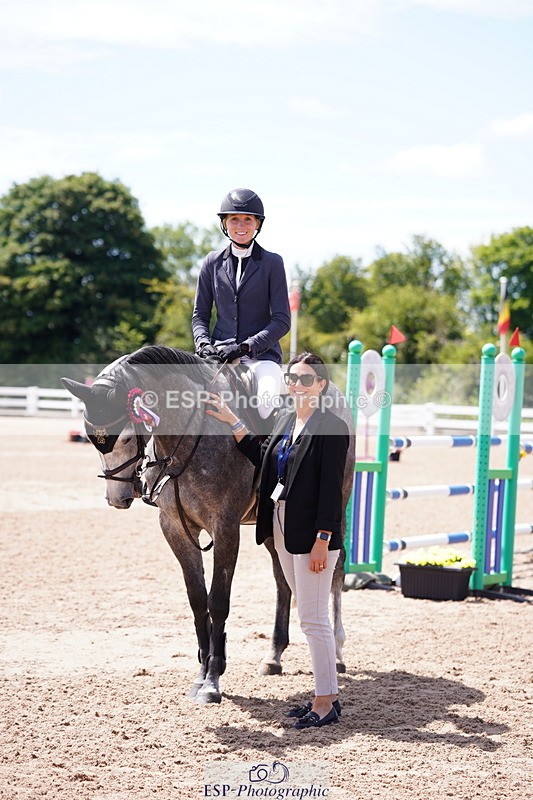 240721A-130256-17410 - Cls 28, YH 5 Yr Olds Jump Off