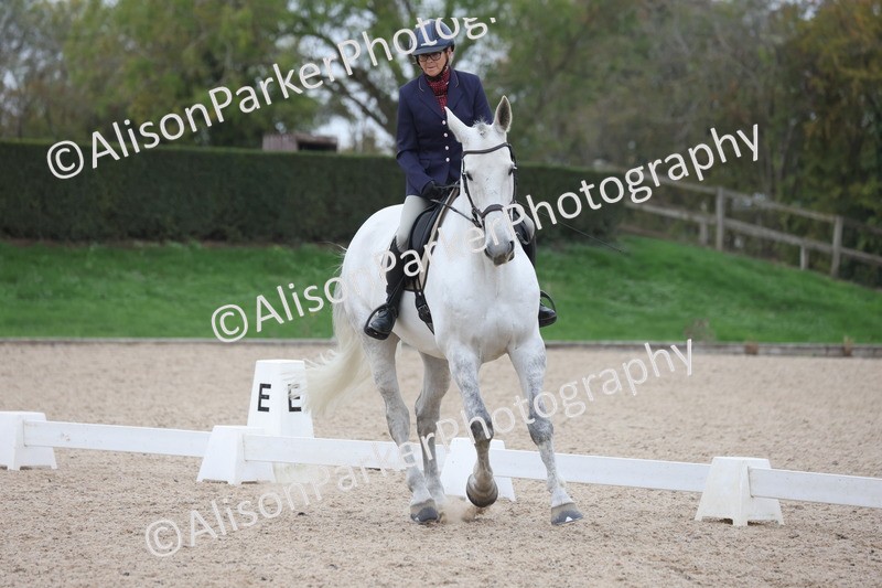 20251011-0306 - Class 3 - Prelim 2