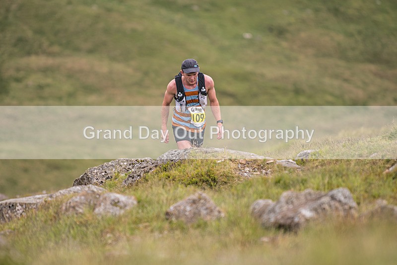 Great Lakes-765 - Great Lakes Fell Race Saturday 21st June 2025