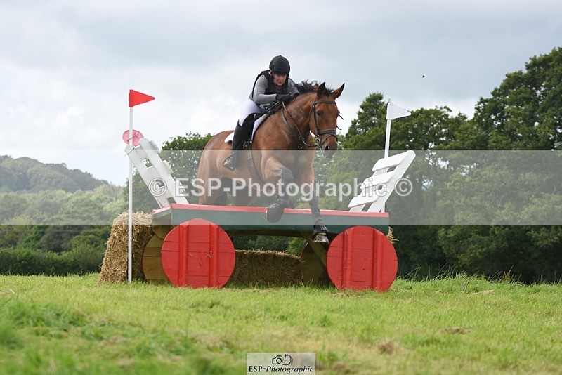 230820X-145238-4245 - BE100 XC 14.00 to 15.00 End