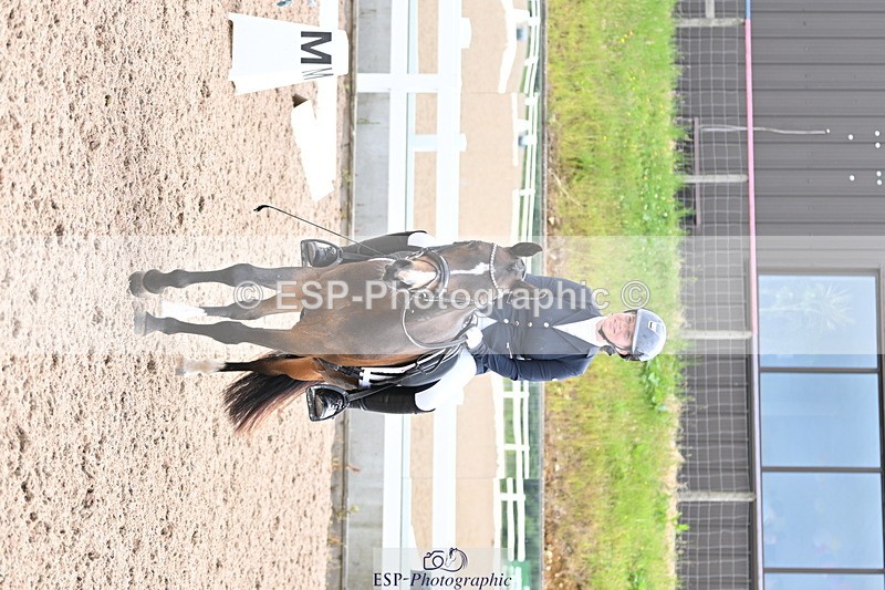 240623A-101709-16475 - Cls 45 BD Prelim 19