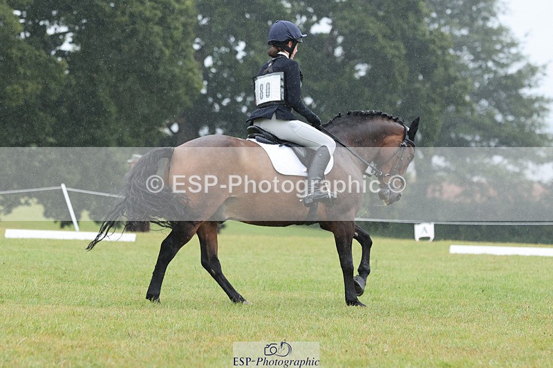 240824X-085959-21985 - D70 Section C and D 8.30 to 9.30