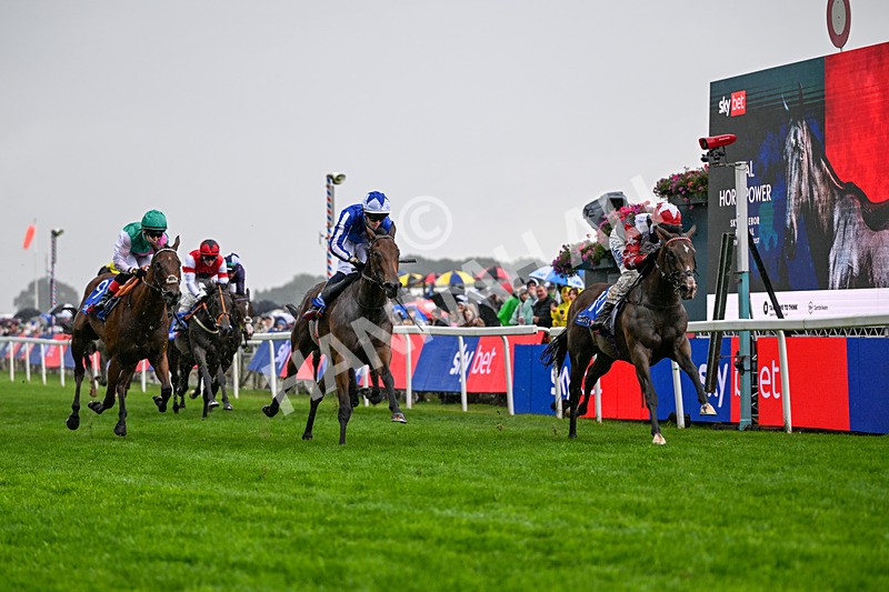 200826-Race 1-Libertango-3100 - Race 1 13.50pm Sky Bet Lowther Stakes