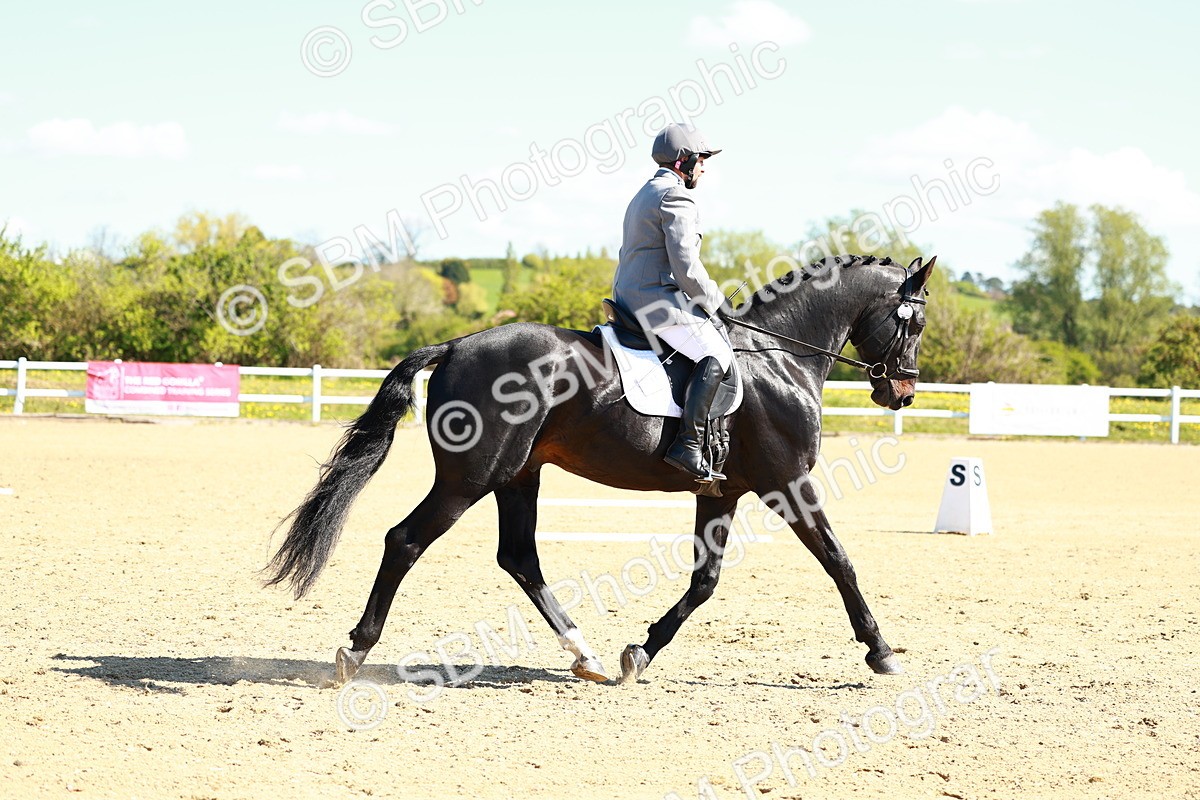 SBM_000187 - Class 2 - Prelim 5