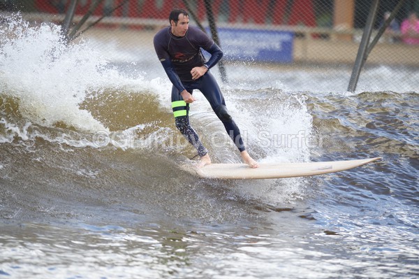 DSC_7677 - Surf Snowdonia FCS  6th September 2016
