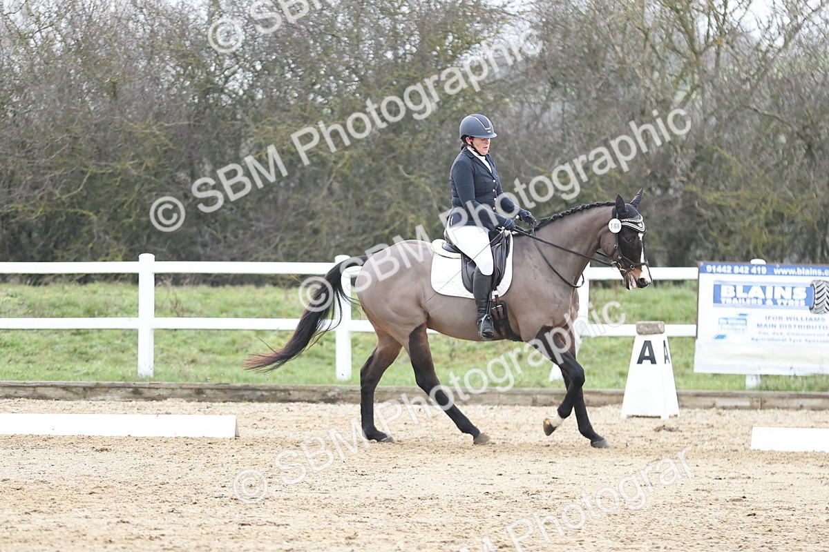 SBM_004435 - Novice 1