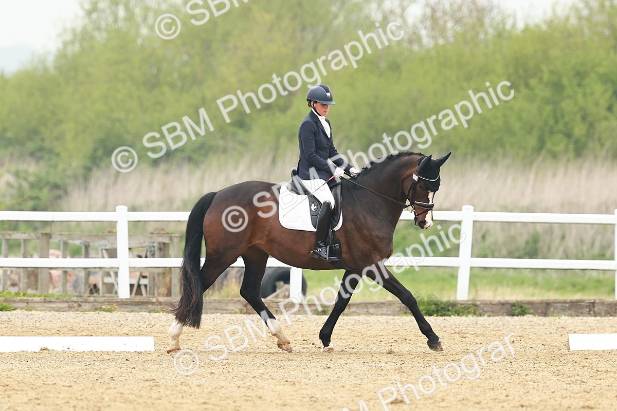 SBM_000958 - Class 6 - N4