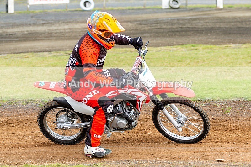 211016-5D-3K8A0742 - Ride & Skid It  Flat Track Experience 16th Oct 21