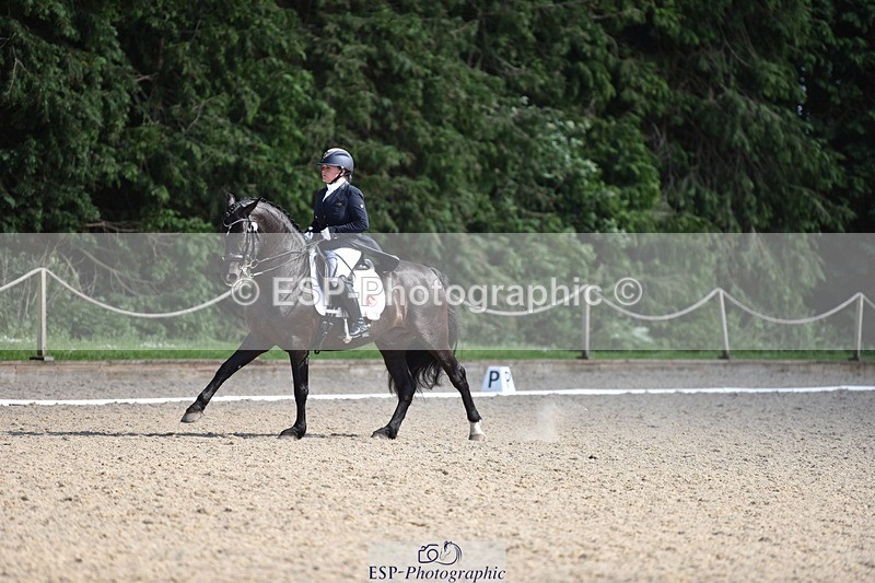 240605-163554-01420 - Cls 11-13 FEI PSG and Inter