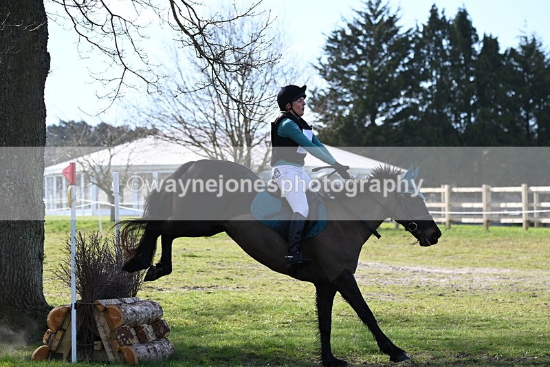 WJ6_2048 - Time 09:53 to 10:15