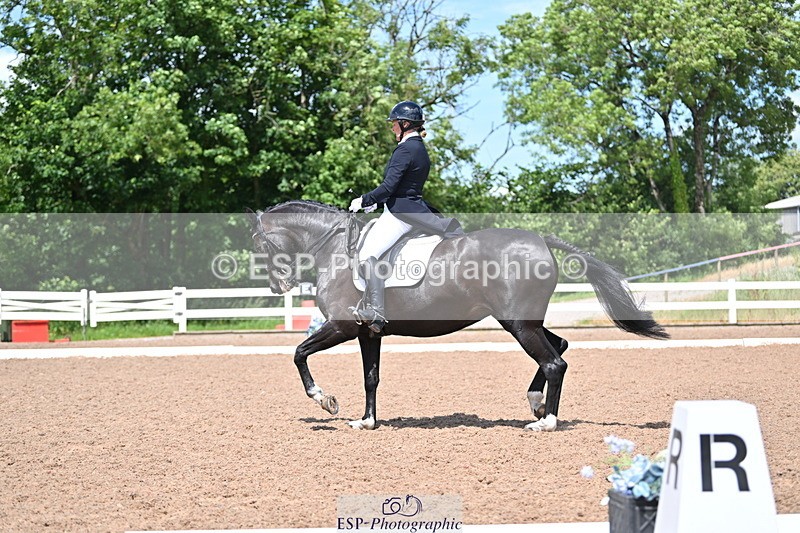 240621A-141227-03609 - Cls 19 BD FEI Intermediate I