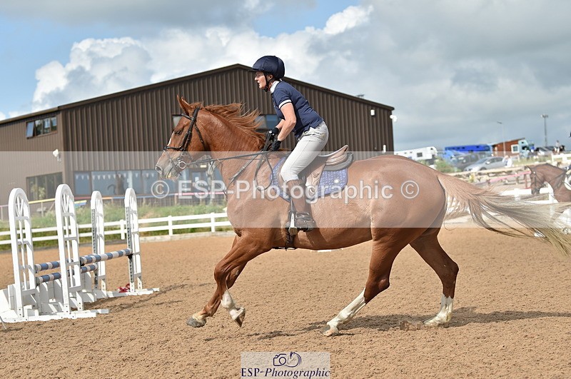 230620A-165332-00127 - Cls 02 70cm