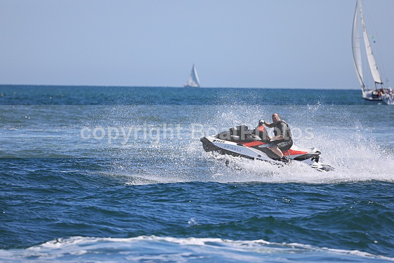 180805 AF-8311 - SEADOO 1Y3A7958 - 180805 AF-8311 - SEADOO