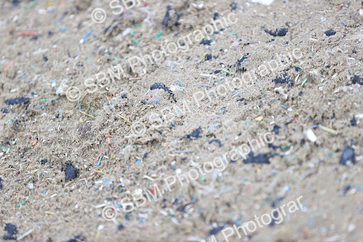 SBM_008407 - Class 33-34 - M&M Open Ridden Small-Large