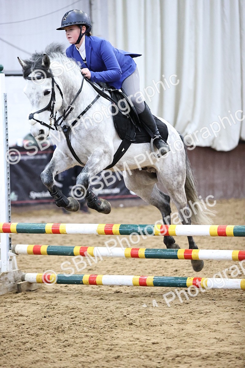 SBM_001250 - Class 4 - 70cm