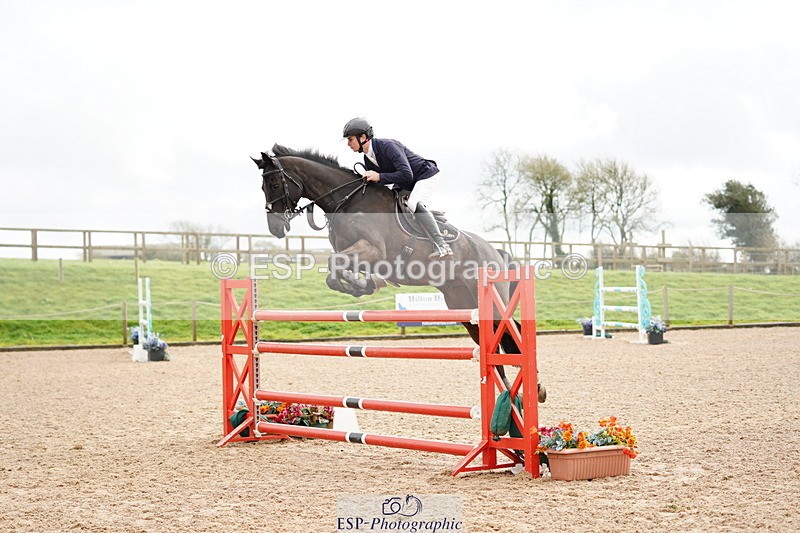 240317A-111552-05522 - Cls 26 National 1.30m Open