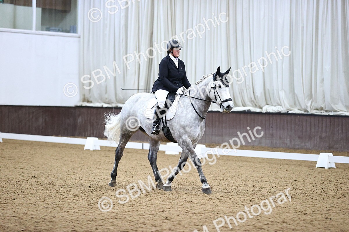 SBM_002186 - Class 5 - P4