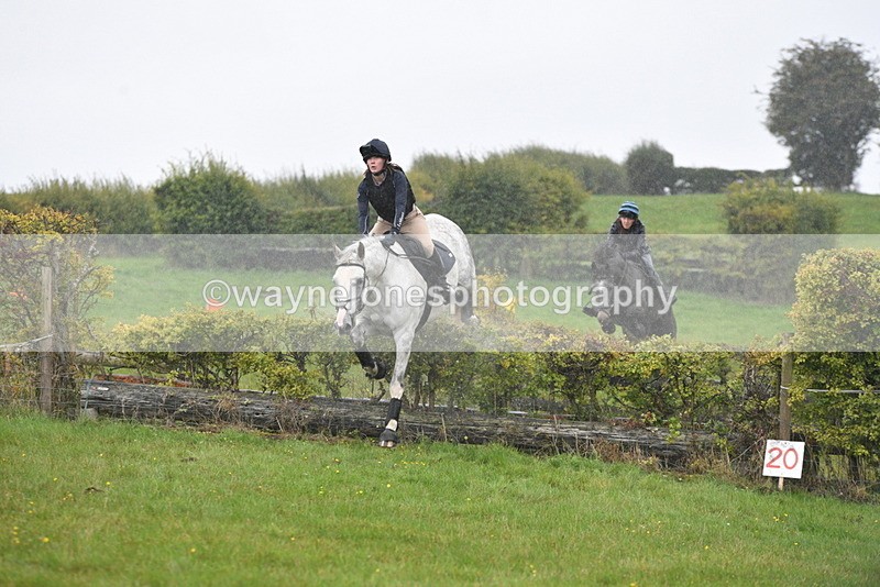 WJ5_7166 - Time 14:21 to 15:26