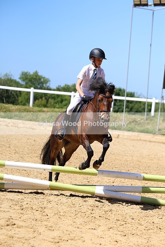 3E7A2271 - Class 2: 50cm