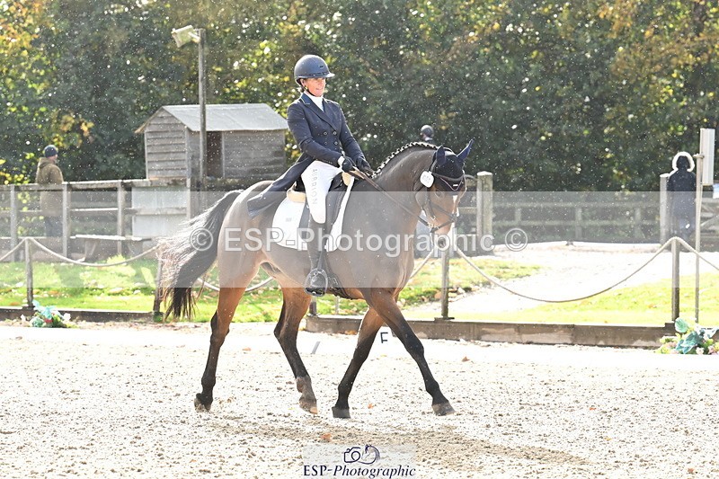 251023A-144933-05607 - B-157-Anna.Cheney