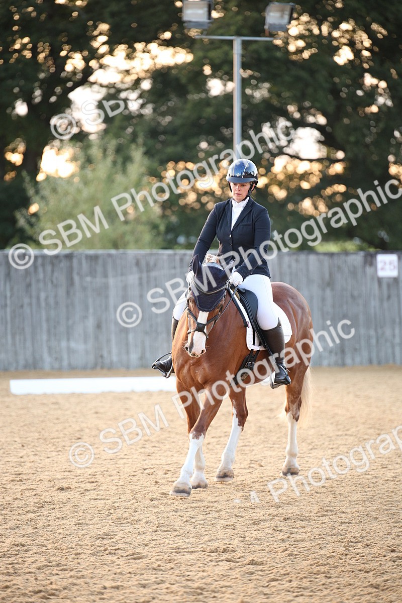 SBM_31633 - D11 - Small Tour Championship - Prelim 13