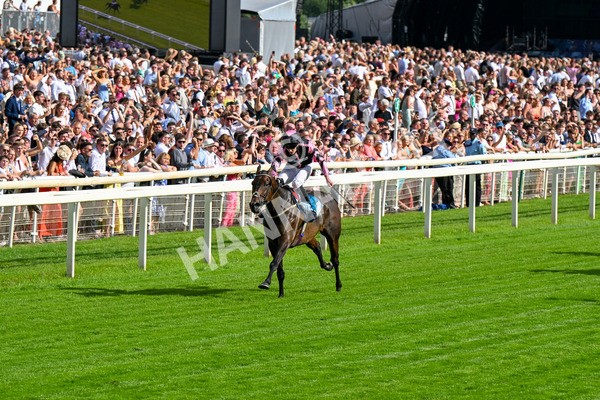 280625-Race 7-Titian-0627 - Race 7 5.25pm Al Basti Equiworld Dubai Amateur Jockeys' Handicap