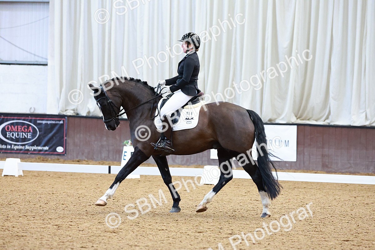 SBM_001399 - Class 17-23-26 - FSM