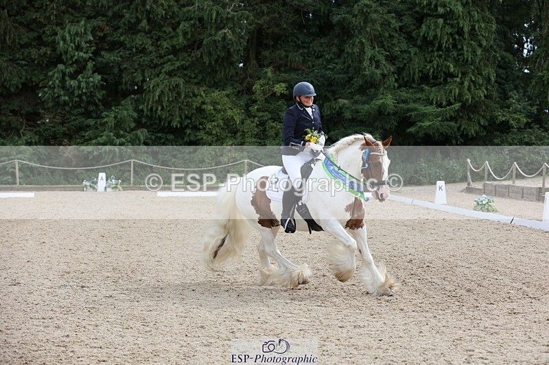 250718A-162932-02846 - Fri Presentations