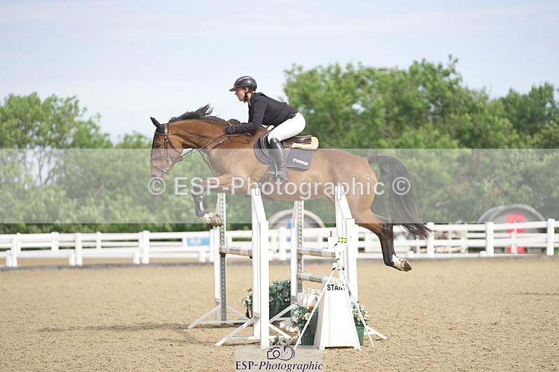 230810A-175115-01992 - Cls 1 Discovery & 1m Open