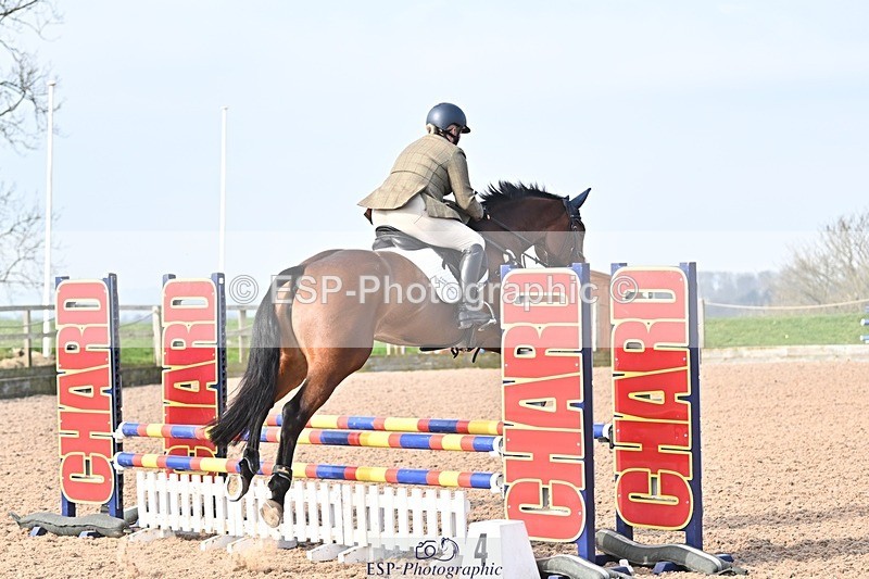 250326-093307-00012 - Cls 0 Clear Round