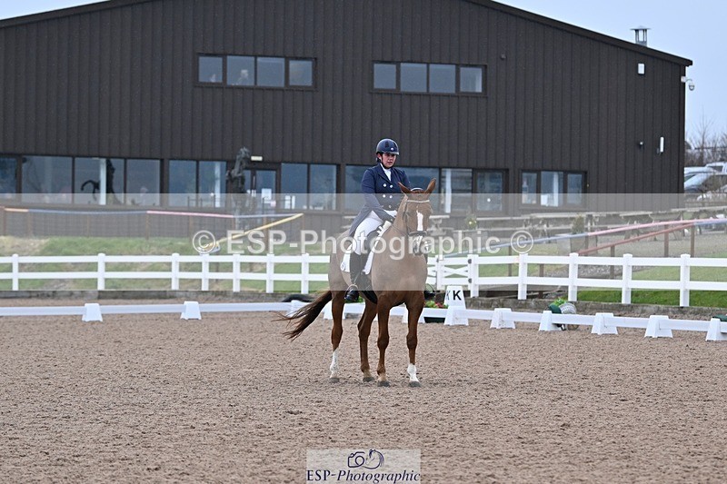 250214-121524-01499 - 183-Amanda.Robb-Ruby.Tuesday.V