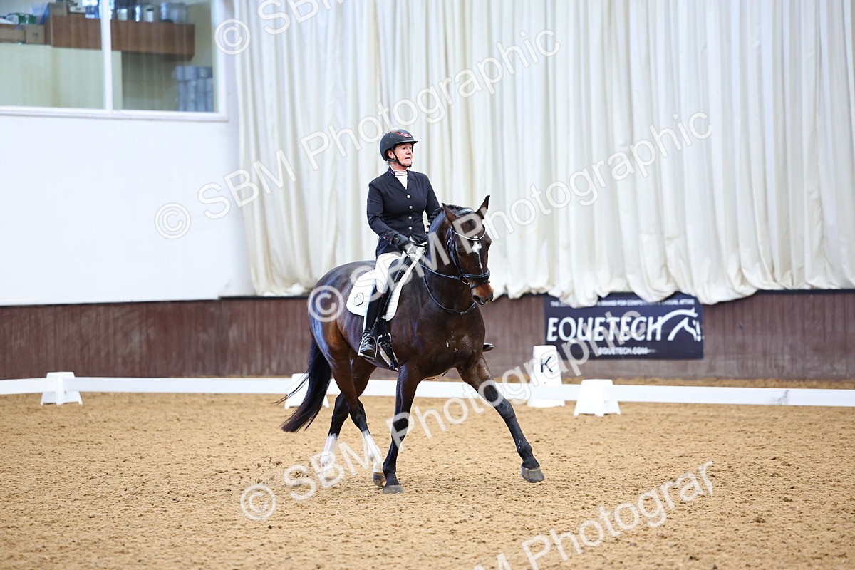 SBM_004623 - Class 22-25 - Medium Adv Medium FSM