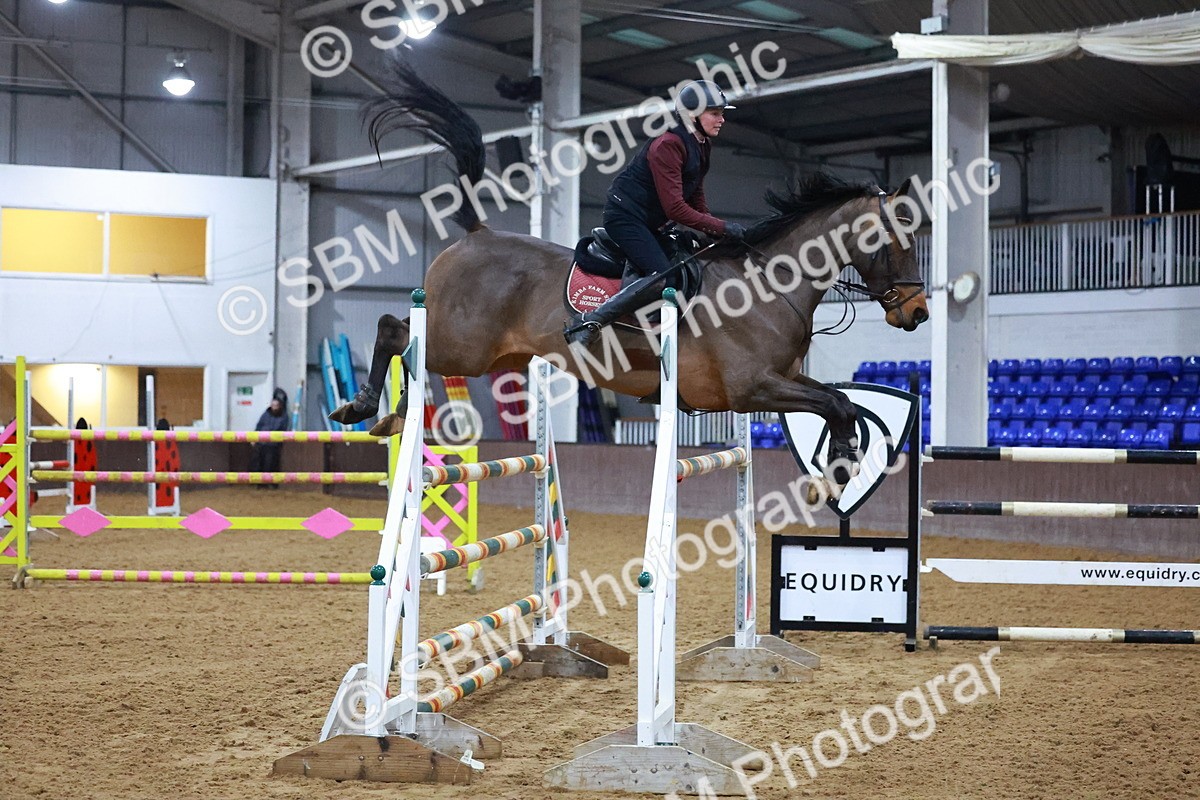 SBM_002719 - Class 6 - National 1.30m