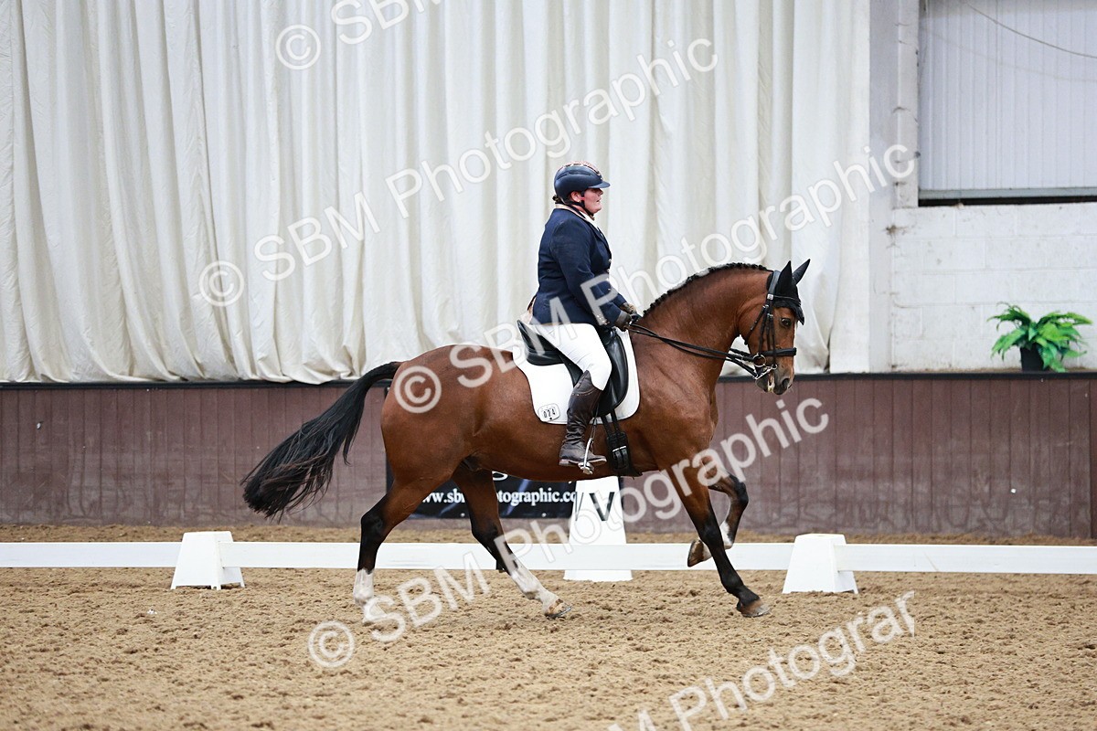 SBM_003868 - Class 8 - Elementary FSM - 16.20-17.00