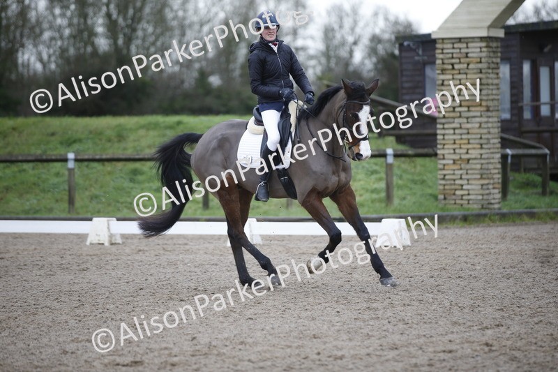 20260127-0202 - Class 15 - BD Prelim 2