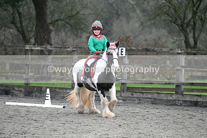 WJ7_3593 - Time 09:00 to 10:17