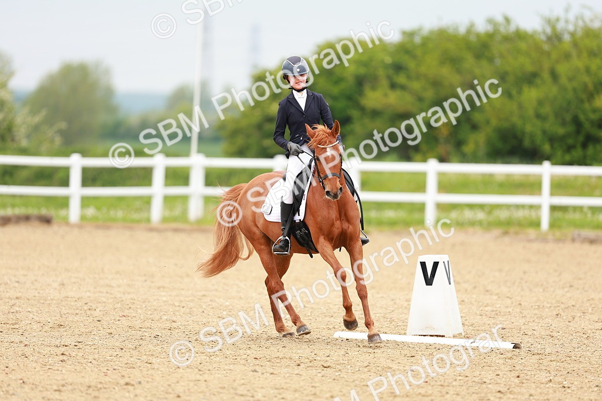 SBM_004688 - Class 15 - Novice 5