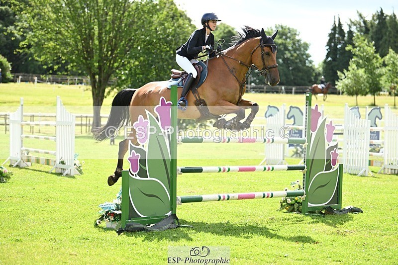 240707-102951-18492 - Cls 46 1.25m Open