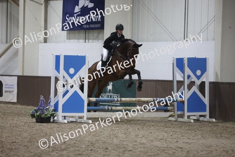 20260125-4409 - Class 4 - 70cm