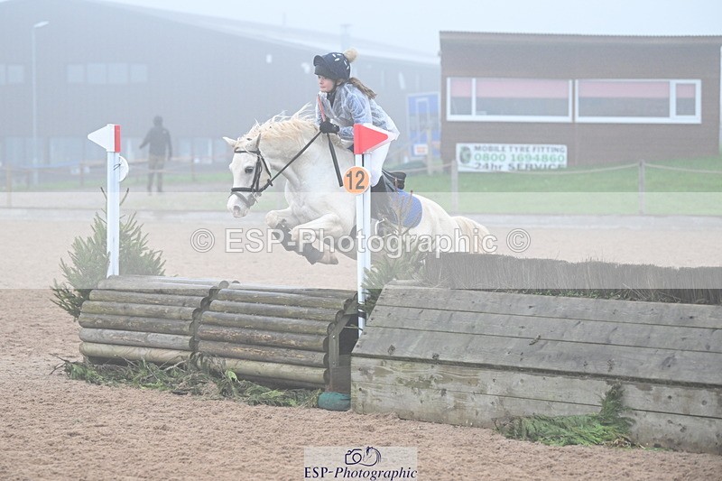 231021B-120932-00467 - 80cm