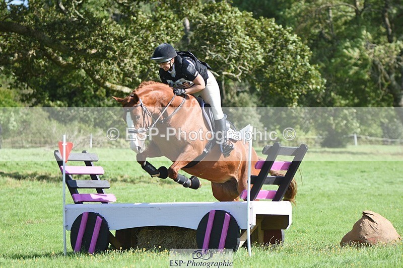 230805-171410-06583 - XC 17.00 to End